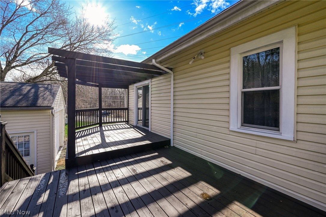 925 Springdale Road Stow, OH 44224 - Photo 29 of 38 Gallery Image 29