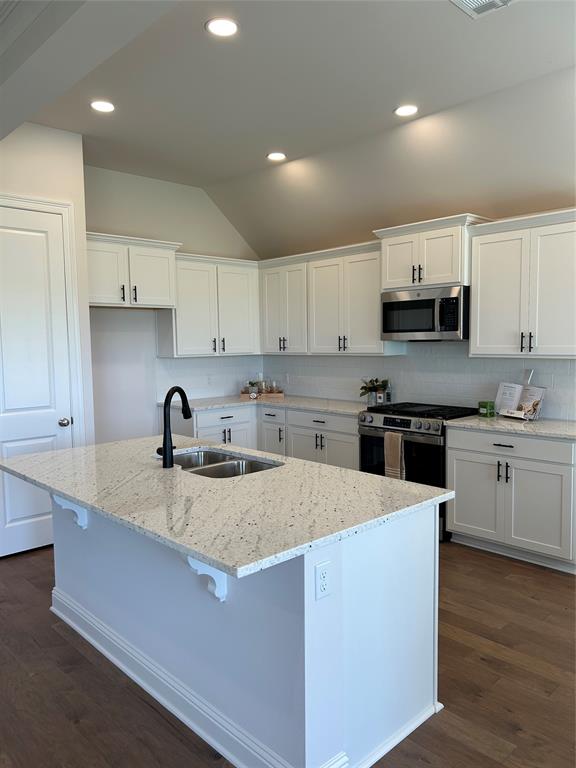 315 Peason Ridge Bossier City, LA 71112 - Photo 7 of 19