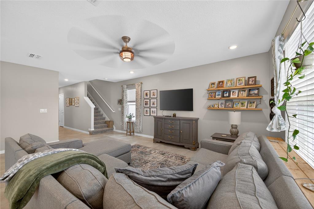 4242 Goldfoil Road Spring Hill, FL 34609 - Photo 26 of 79 Gallery Image 26