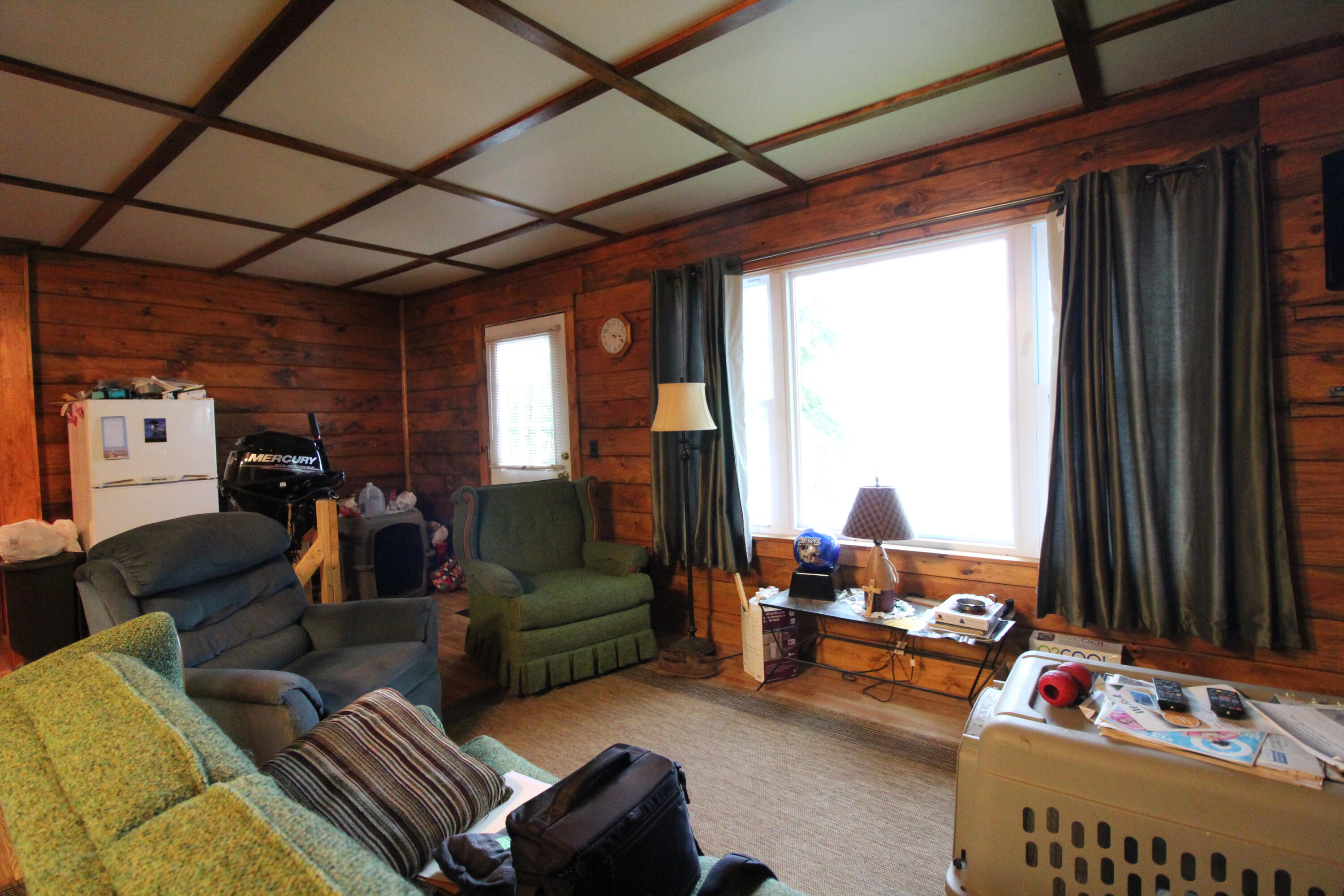 Lot 16.1 Alca Heights Road Oquossoc, ME 04964 - Photo 8 of 48 IMG_5792
