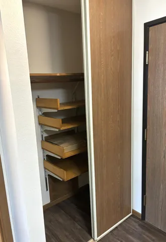 $773 | 305 North Clayborn Avenue, Parkers Prairie, MN 56361