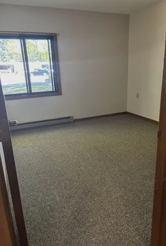 $773 | 305 North Clayborn Avenue, Parkers Prairie, MN 56361