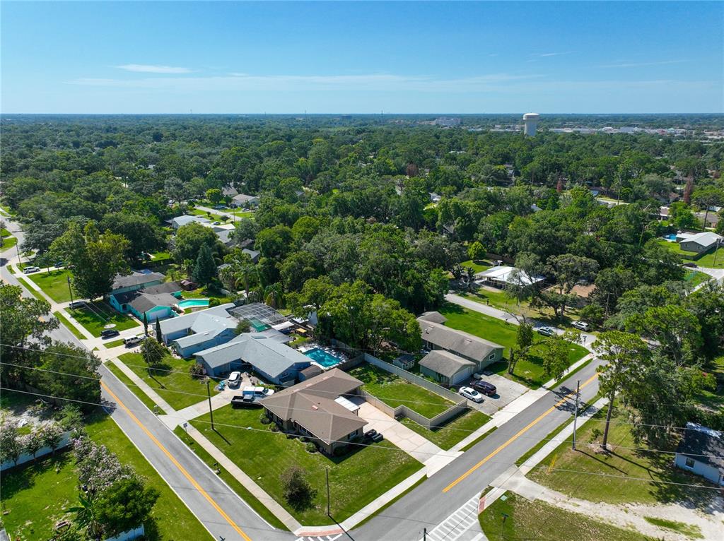 300 Oakhurst Street Altamonte Springs, FL 32701 - Photo 8 of 74