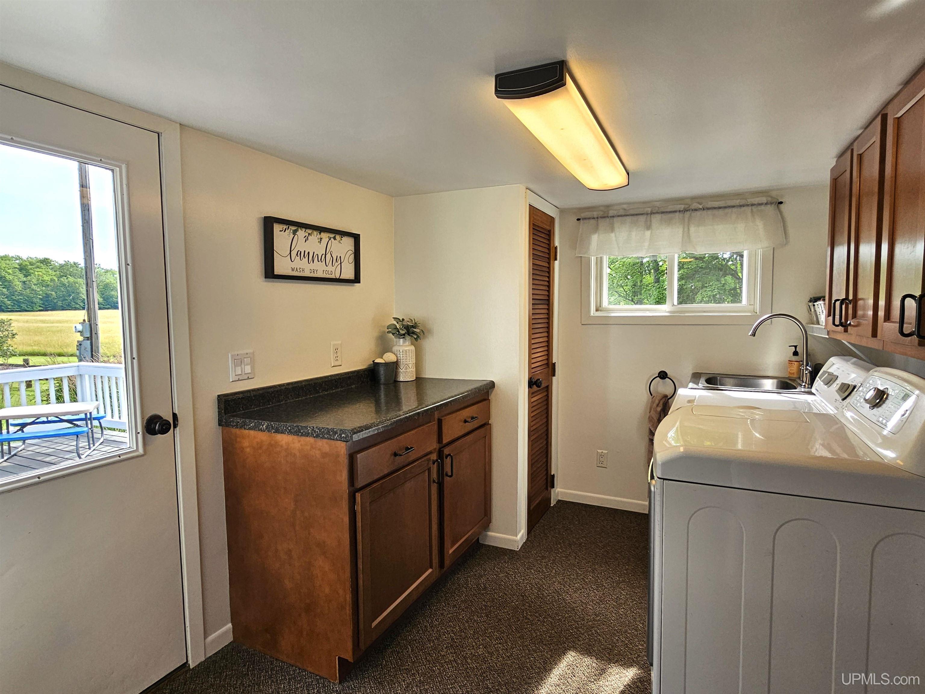 37485 Pike River Road Chassell, MI 49916 - Photo 25 of 41 Gallery Image 25