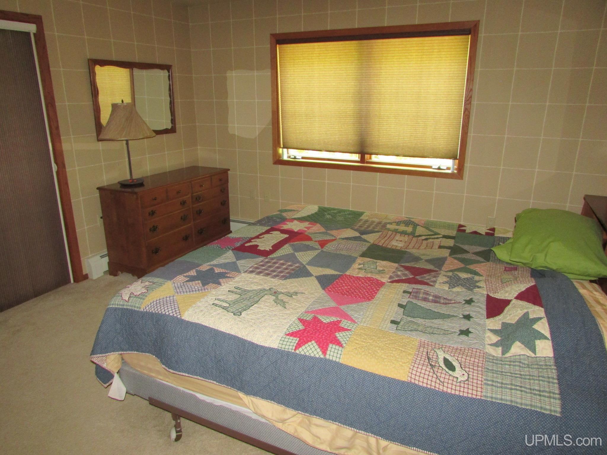 20517 Park Road Skanee, MI 49962 - Photo 18 of 84