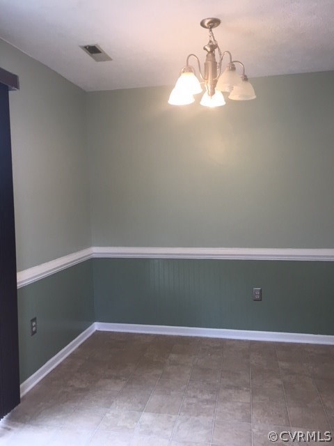 13718 Willowynde Road Chester, VA 23836 - Photo 8 of 16 Gallery Image 8