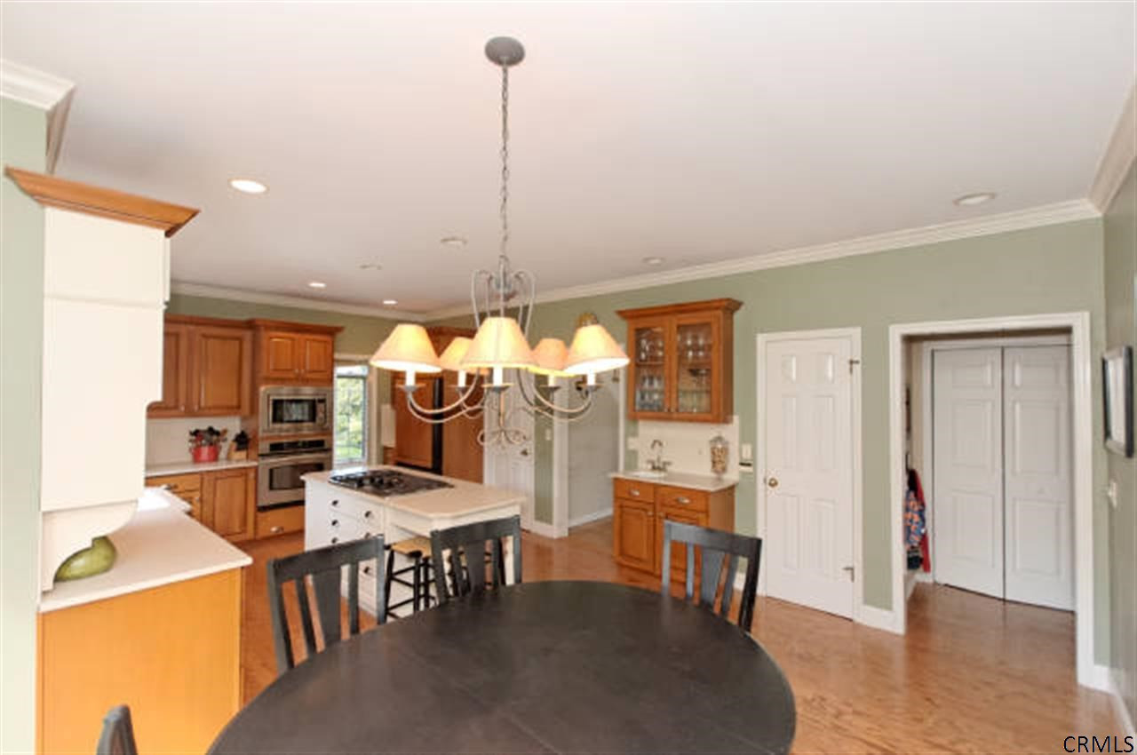 130 Darroch Road Bethlehem, NY 12054 - Photo 15 of 25 Photo 15