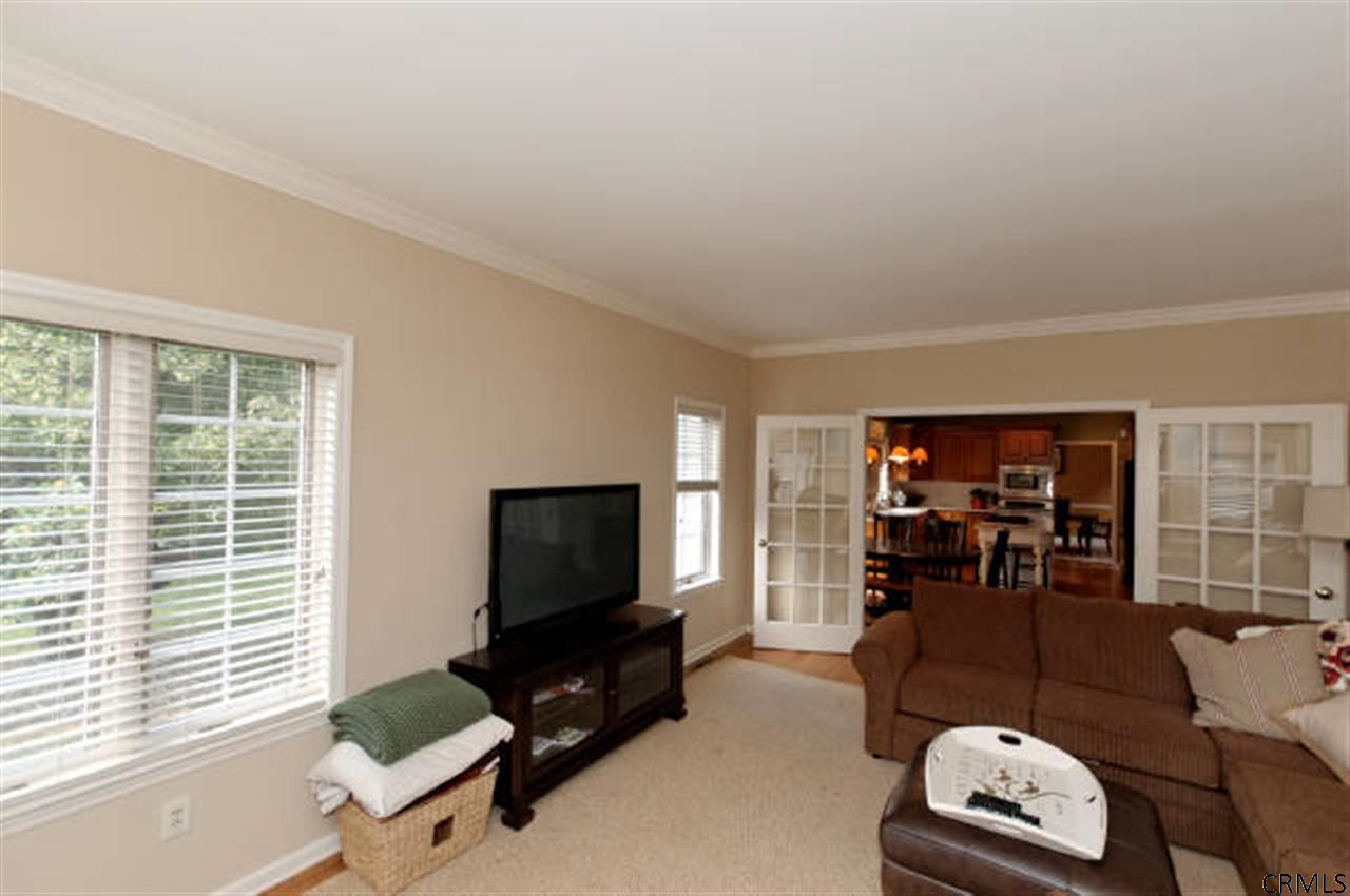 130 Darroch Road Bethlehem, NY 12054 - Photo 19 of 25 Photo 19