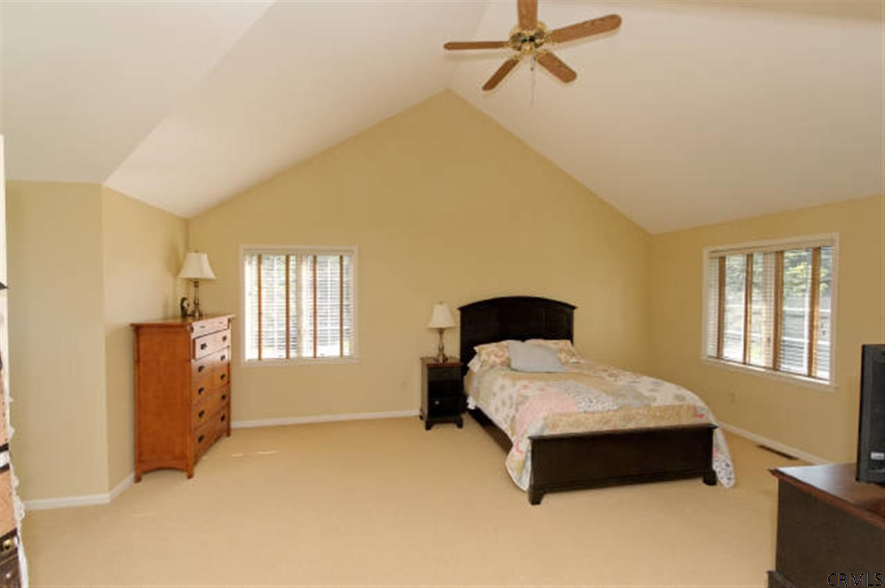 130 Darroch Road Bethlehem, NY 12054 - Photo 21 of 25 Photo 21