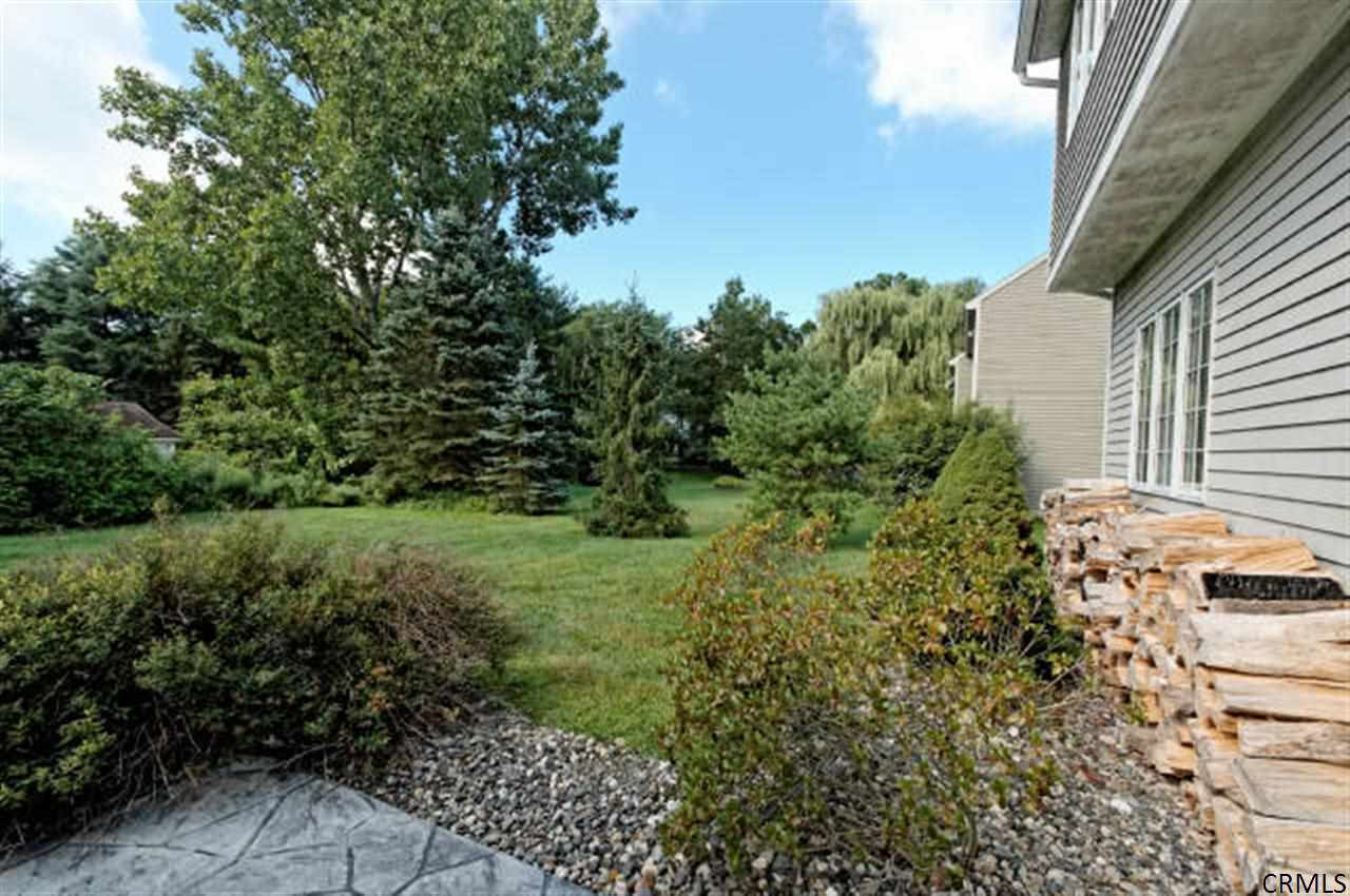 130 Darroch Road Bethlehem, NY 12054 - Photo 24 of 25 Photo 24