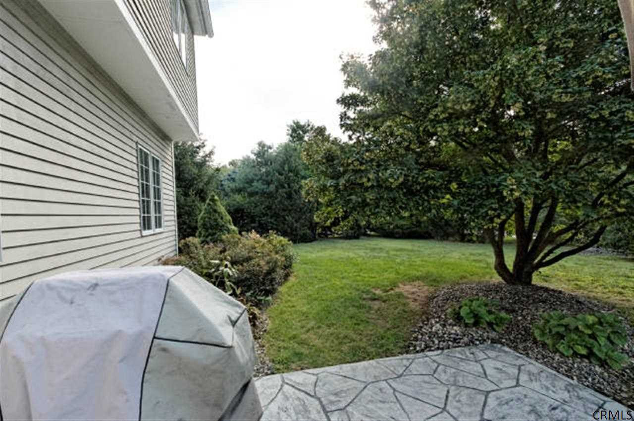 130 Darroch Road Bethlehem, NY 12054 - Photo 25 of 25 Photo 25