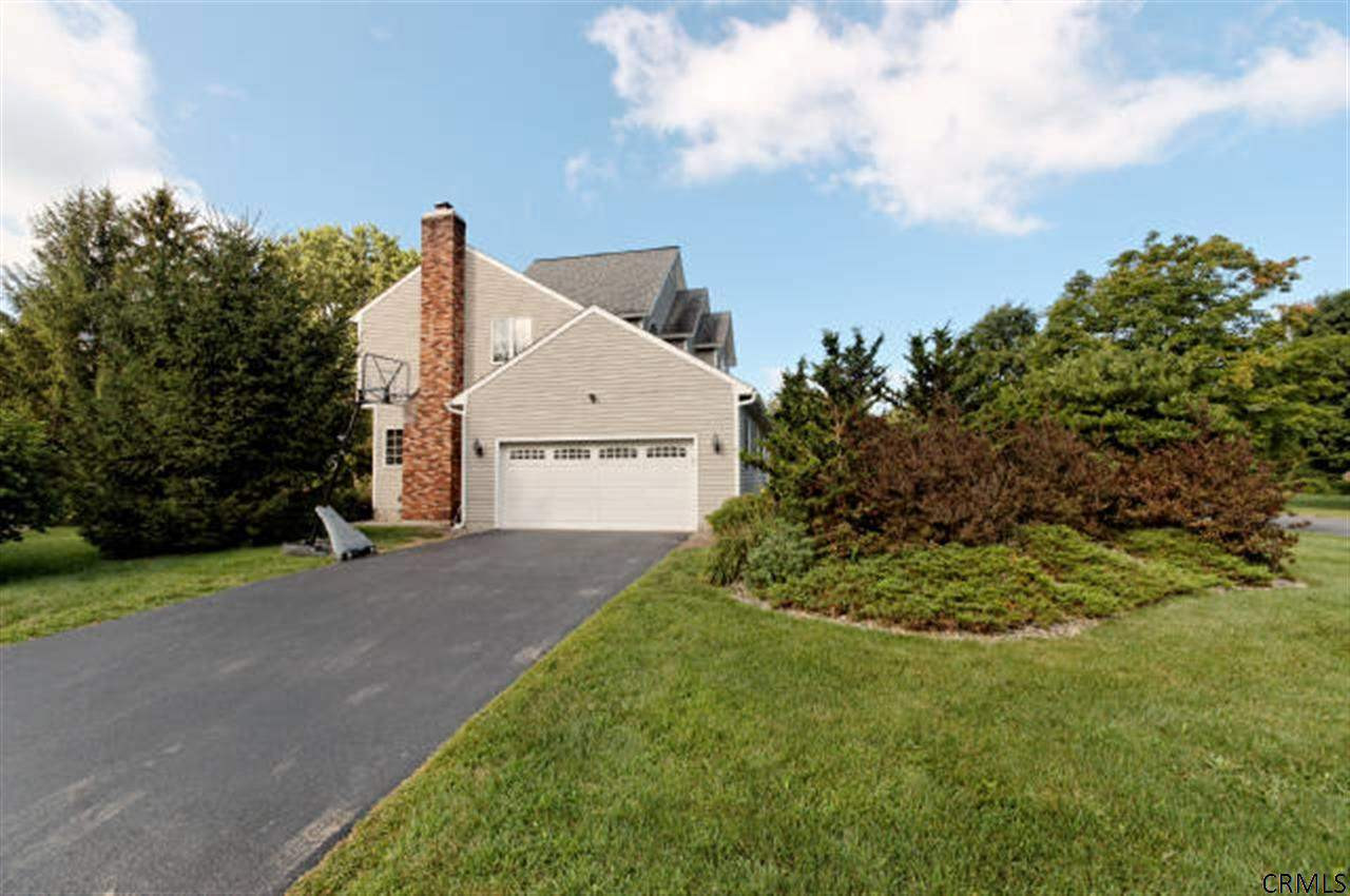 130 Darroch Road Bethlehem, NY 12054 - Photo 3 of 25 Photo 3