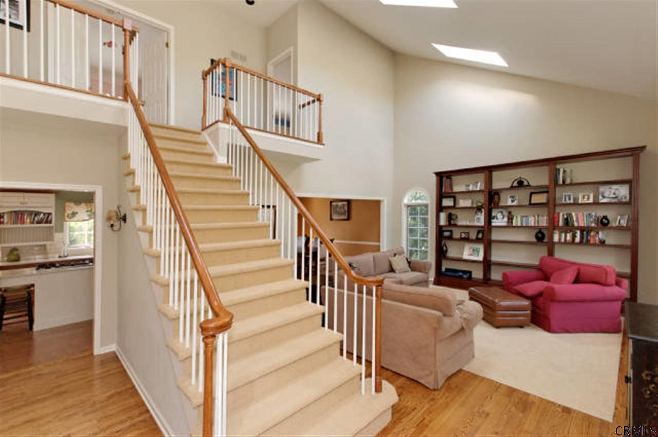 130 Darroch Road Bethlehem, NY 12054 - Photo 4 of 25 Photo 4