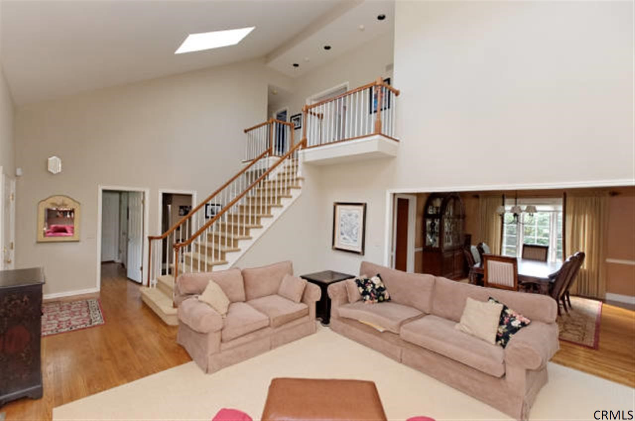 130 Darroch Road Bethlehem, NY 12054 - Photo 5 of 25 Photo 5