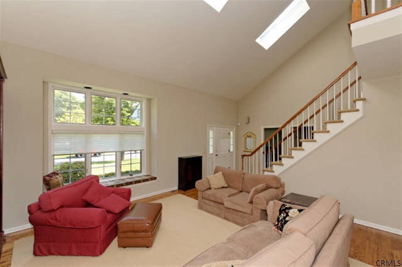 130 Darroch Road Bethlehem, NY 12054 - Photo 6 of 25 Photo 6