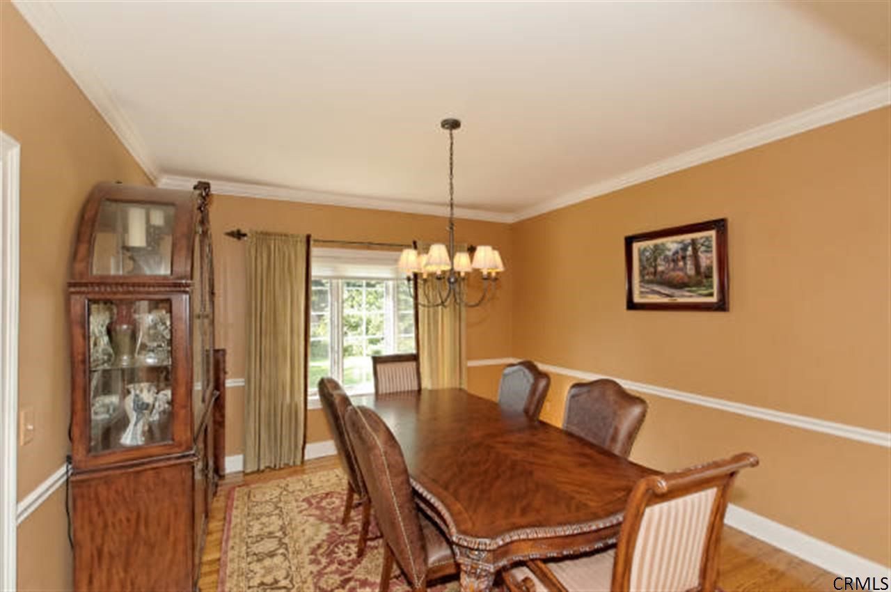 130 Darroch Road Bethlehem, NY 12054 - Photo 8 of 25 Photo 8