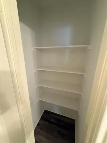 $2,450 | 1936 Encino Drive, Lancaster, TX 75146