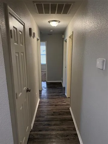 $2,450 | 1936 Encino Drive, Lancaster, TX 75146