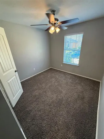 $2,450 | 1936 Encino Drive, Lancaster, TX 75146