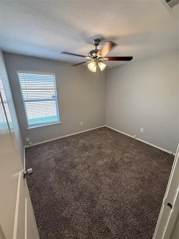 $2,450 | 1936 Encino Drive, Lancaster, TX 75146