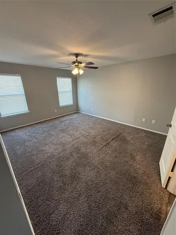 $2,450 | 1936 Encino Drive, Lancaster, TX 75146