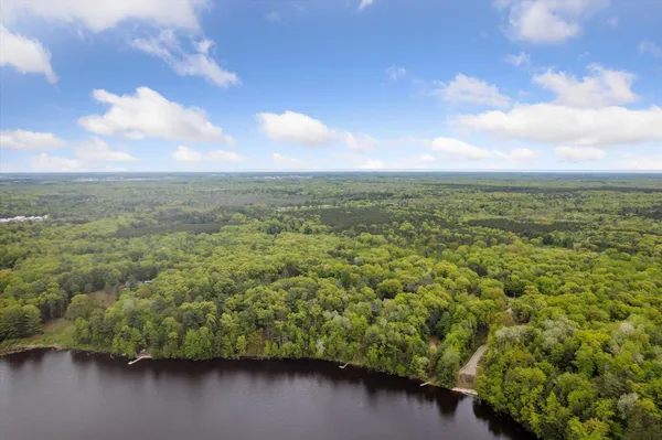 $699,000 | 4901 Spirea Road, Oconto, WI 54153