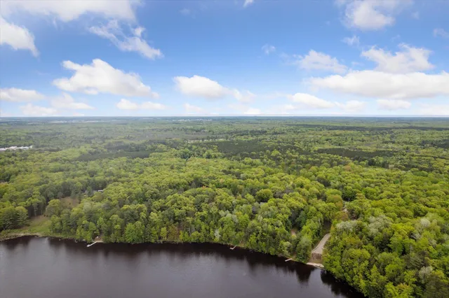 $745,000 | 4901 Spirea Road, Oconto, WI 54153