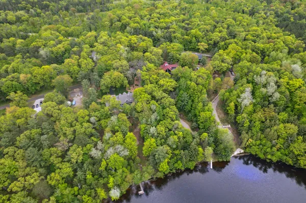 $699,000 | 4901 Spirea Road, Oconto, WI 54153