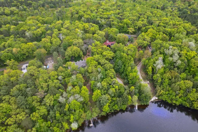 $745,000 | 4901 Spirea Road, Oconto, WI 54153