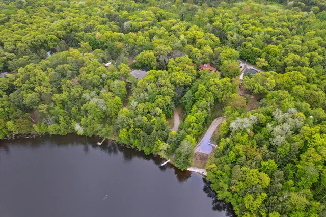 $745,000 | 4901 Spirea Road, Oconto, WI 54153