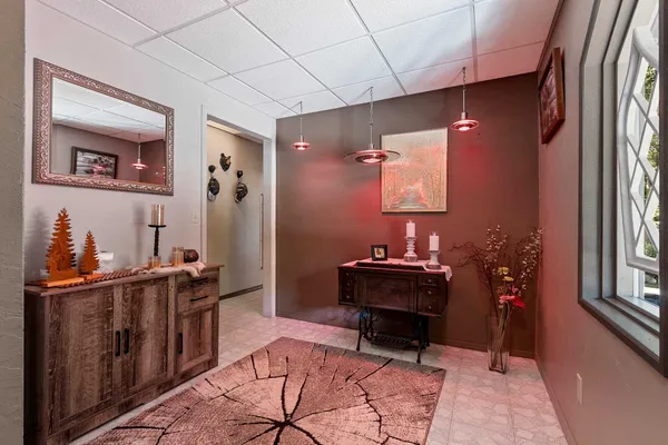 $699,000 | 4901 Spirea Road, Oconto, WI 54153