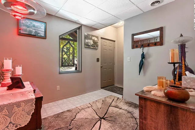 $745,000 | 4901 Spirea Road, Oconto, WI 54153