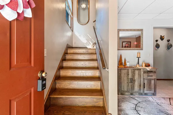 $699,000 | 4901 Spirea Road, Oconto, WI 54153