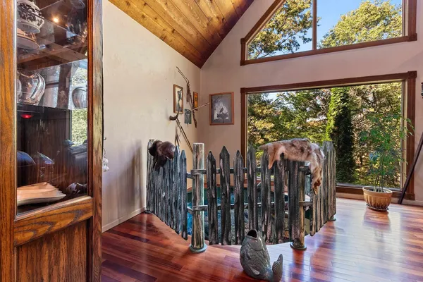 $699,000 | 4901 Spirea Road, Oconto, WI 54153