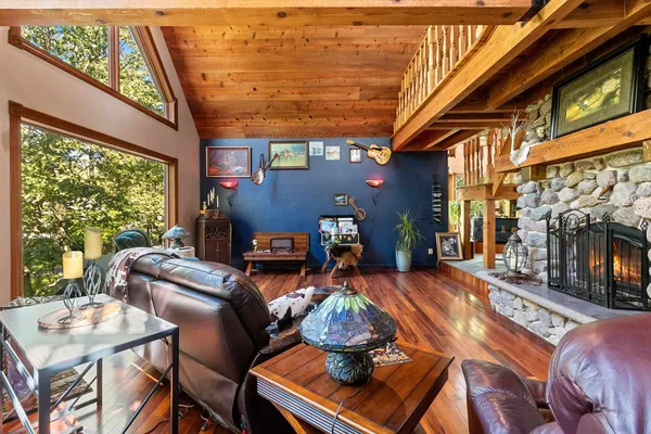 $699,000 | 4901 Spirea Road, Oconto, WI 54153