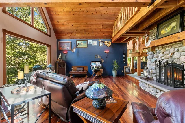 $745,000 | 4901 Spirea Road, Oconto, WI 54153