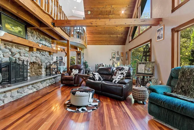 $745,000 | 4901 Spirea Road, Oconto, WI 54153