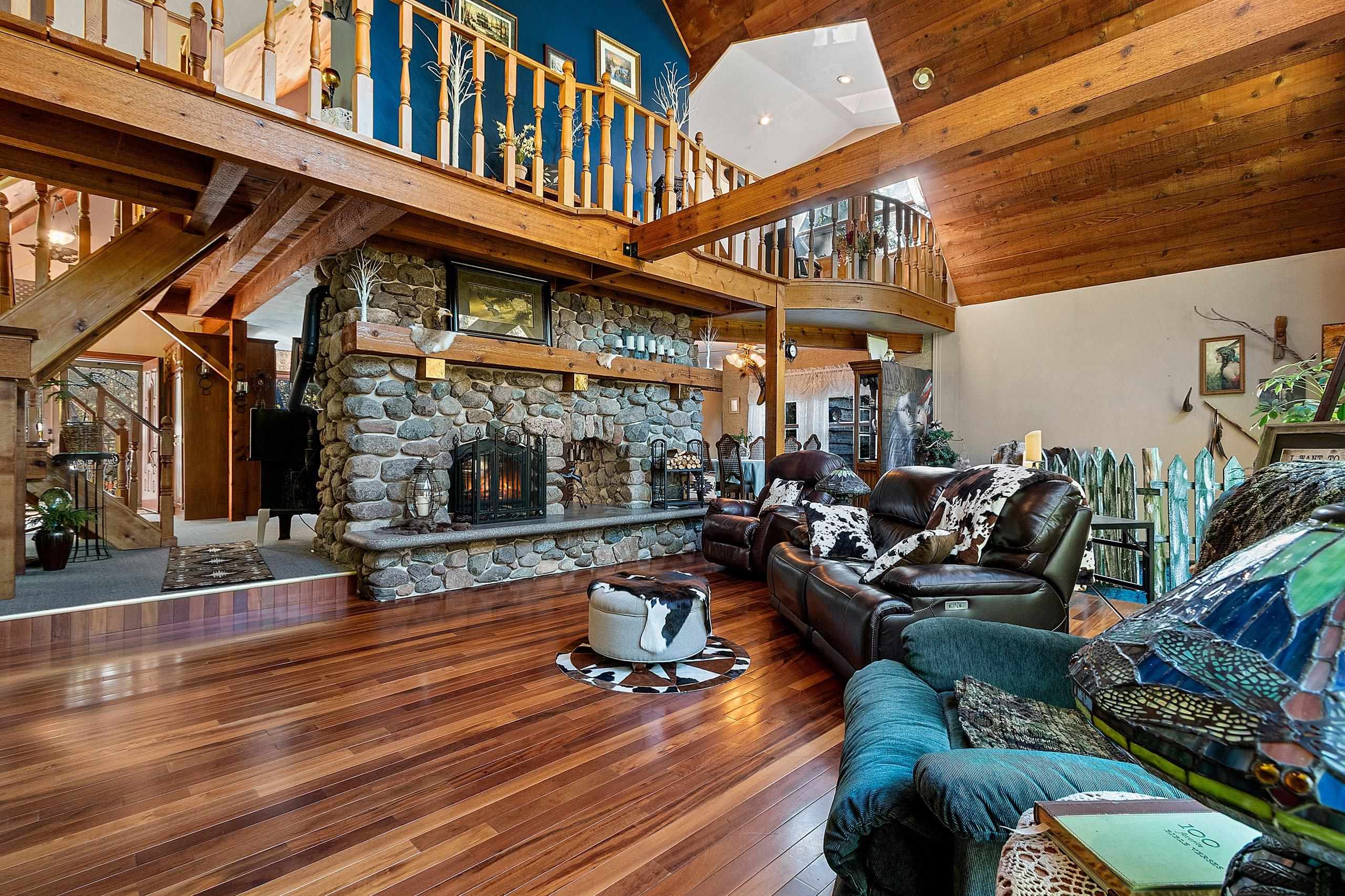 4901 Spirea Road Oconto, WI 54153 - Photo 21 of 84