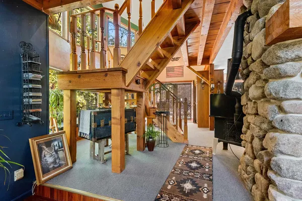 $699,000 | 4901 Spirea Road, Oconto, WI 54153