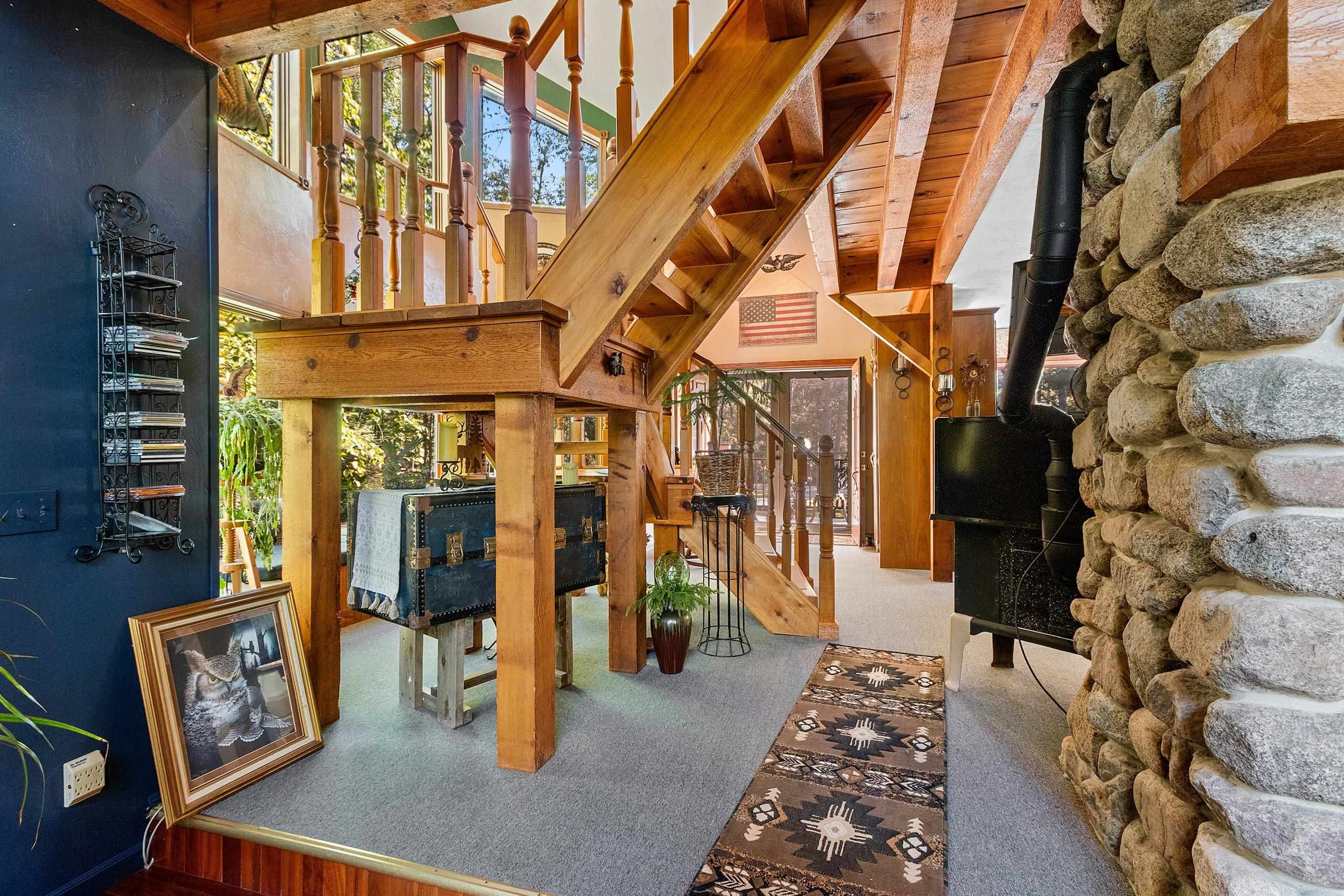 4901 Spirea Road Oconto, WI 54153 - Photo 25 of 84