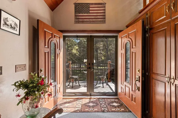 $699,000 | 4901 Spirea Road, Oconto, WI 54153