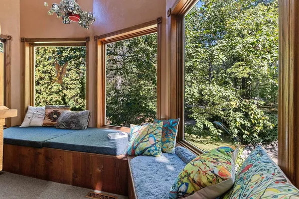 $699,000 | 4901 Spirea Road, Oconto, WI 54153