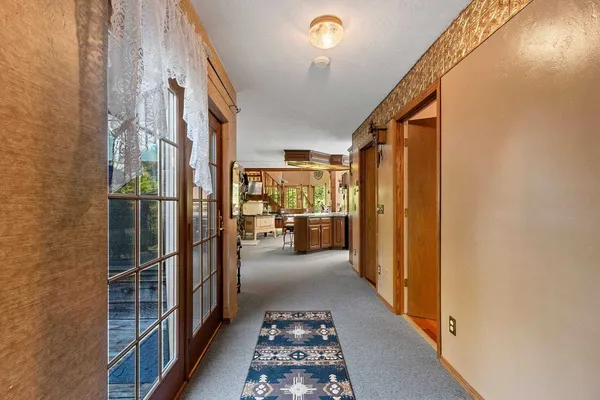 $699,000 | 4901 Spirea Road, Oconto, WI 54153