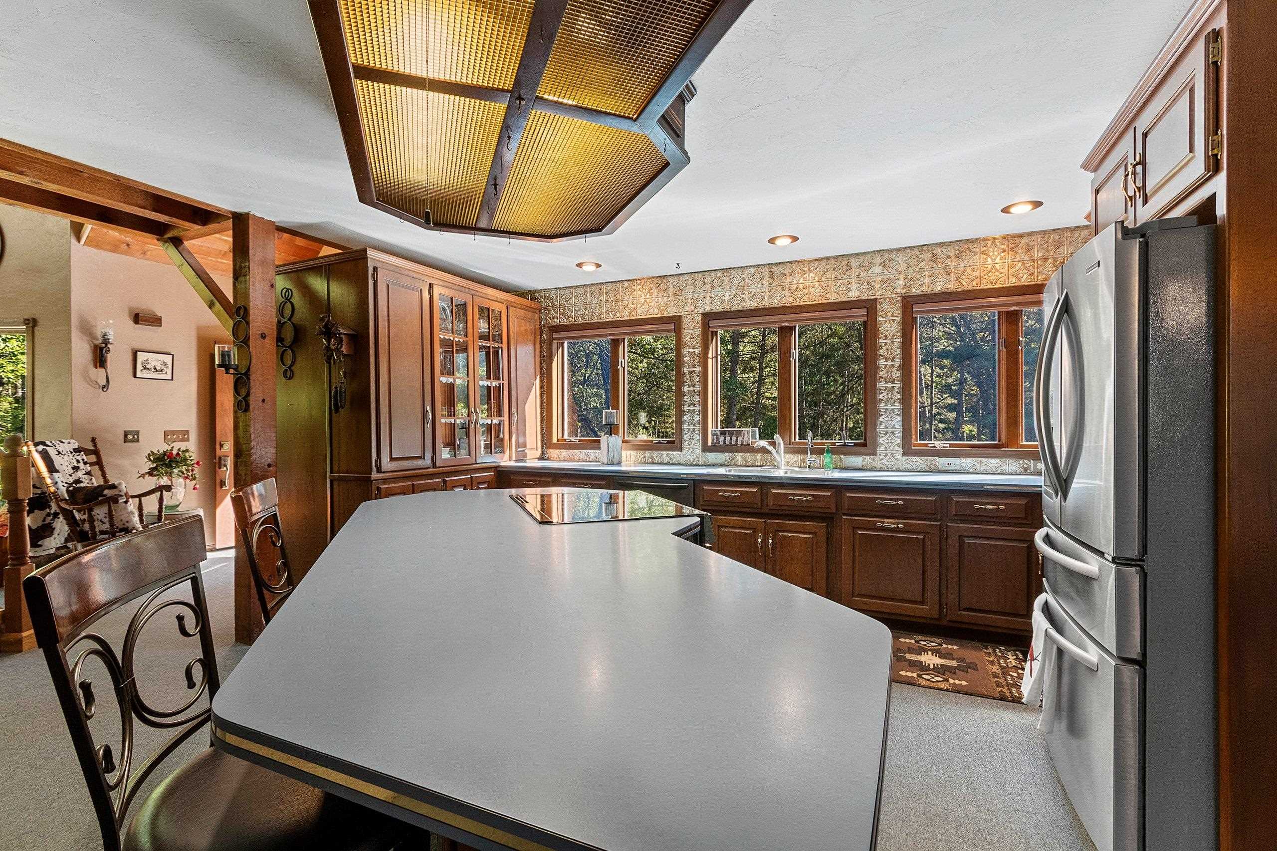 4901 Spirea Road Oconto, WI 54153 - Photo 30 of 84