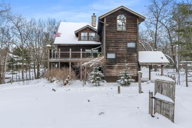 $745,000 | 4901 Spirea Road, Oconto, WI 54153