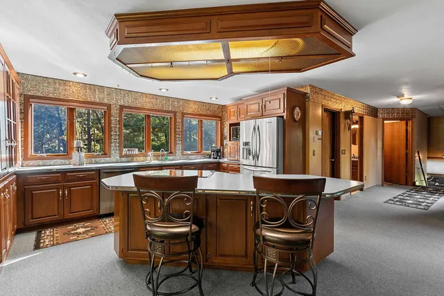 $745,000 | 4901 Spirea Road, Oconto, WI 54153