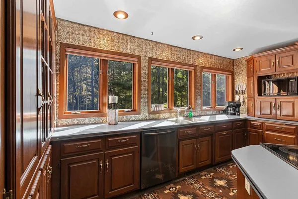 $699,000 | 4901 Spirea Road, Oconto, WI 54153