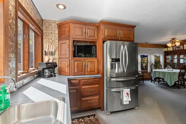 $699,000 | 4901 Spirea Road, Oconto, WI 54153