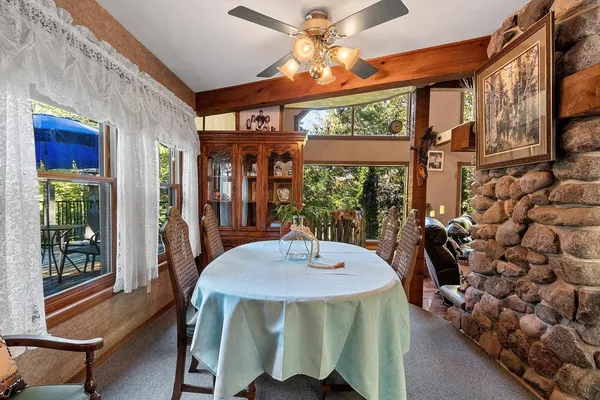$699,000 | 4901 Spirea Road, Oconto, WI 54153