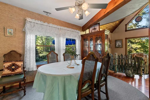 $745,000 | 4901 Spirea Road, Oconto, WI 54153